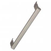 Poignée de porte d'origine Poignée de porte d'origine