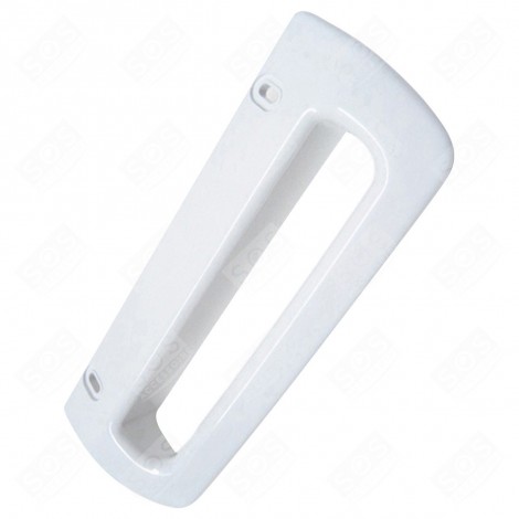 POIGNÉE DE PORTE FRIGO, RÉFRIGÉRATEUR, CONGÉLATEUR - 2236231011