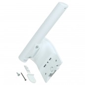 Poignée de porte d'origine Poignée de porte d'origine