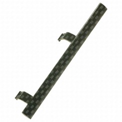 Poignée de porte d'origine