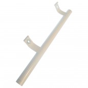 Poignée de porte d'origine