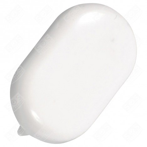 CACHE VIS D'ORIGINE FRIGO, RÉFRIGÉRATEUR, CONGÉLATEUR - 2230415016