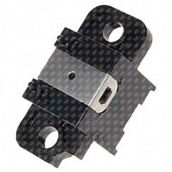 Fermeture Porte Bar d'origine