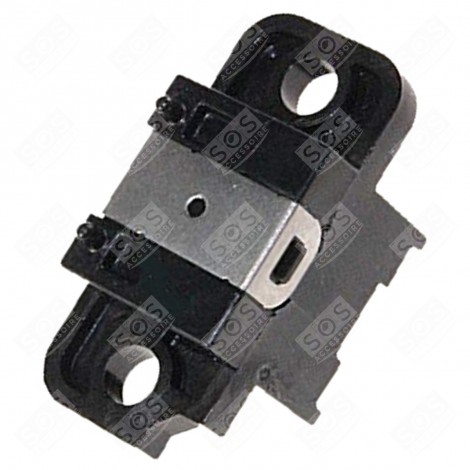 FERMETURE PORTE BAR D'ORIGINE FRIGO, RÉFRIGÉRATEUR, CONGÉLATEUR - DA97-07117B