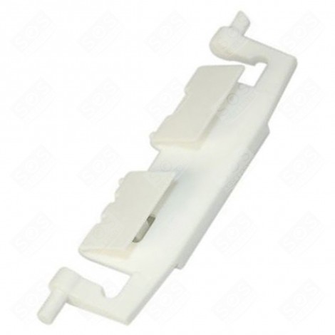 RESSORT DE POIGNÉE D'ORIGINE FRIGO, RÉFRIGÉRATEUR, CONGÉLATEUR - 2230616027, 763850428