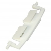 Ressort de poignée d'origine