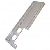 Porte abattant d'origine Porte abattant d'origine