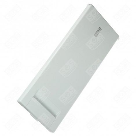 PORTILLON EVAPORATEUR D'ORIGINE FRIGO, RÉFRIGÉRATEUR, CONGÉLATEUR - 2251651689