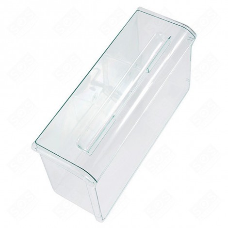 TIROIR DE CONGÉLATEUR FRIGO, RÉFRIGÉRATEUR, CONGÉLATEUR - 2144668106