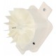 VENTILATEUR ÉVAPORATEUR FRIGO, RÉFRIGÉRATEUR, CONGÉLATEUR - 4362090300