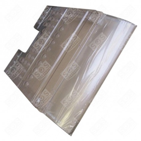 ASSY-COVER SLIDE BASKET FRIGO, RÉFRIGÉRATEUR, CONGÉLATEUR - DA97-05103D