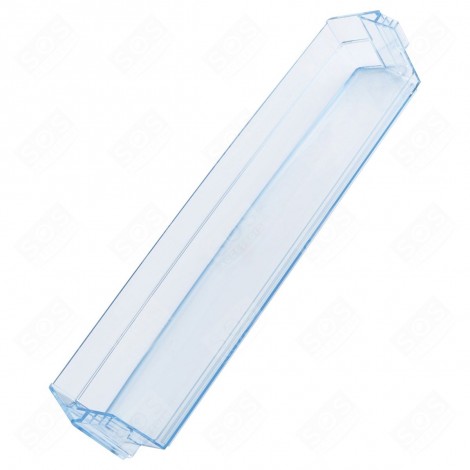 BALCONNET À CANETTES D'ORIGINE FRIGO, RÉFRIGÉRATEUR, CONGÉLATEUR - 2646004016, 2651048023