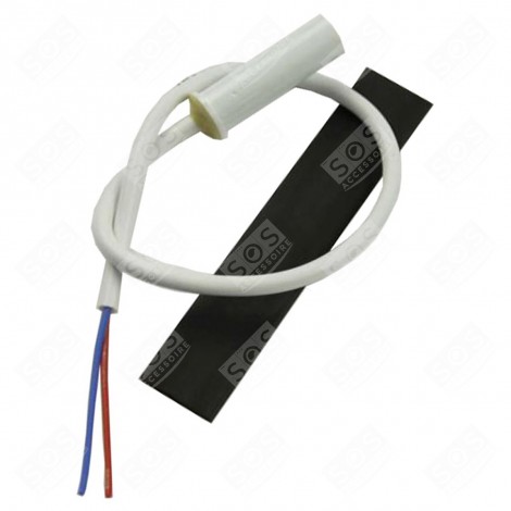 KIT SONDE FRIGO, RÉFRIGÉRATEUR, CONGÉLATEUR - 4394720285