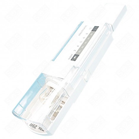 MODULE D'ORIGINE FRIGO, RÉFRIGÉRATEUR, CONGÉLATEUR - 00499392