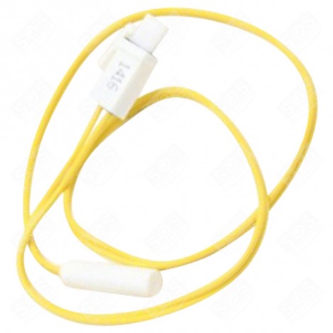 SONDE DE TEMPÉRATURE D'ORIGINE FRIGO, RÉFRIGÉRATEUR, CONGÉLATEUR - DA32-10109H