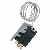 Thermostat Thermostat