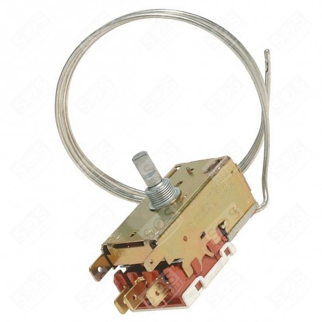 THERMOSTAT FRIGO, RÉFRIGÉRATEUR, CONGÉLATEUR - K57-L5847