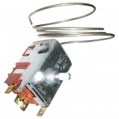 Thermostat d'origine Thermostat d'origine