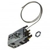 Thermostat Thermostat