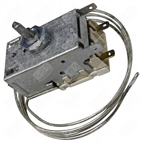 THERMOSTAT FRIGO, RÉFRIGÉRATEUR, CONGÉLATEUR - 6151675