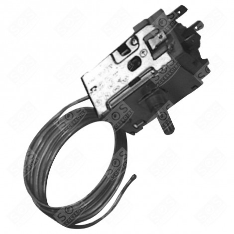 THERMOSTAT FRIGO, RÉFRIGÉRATEUR, CONGÉLATEUR - 41X9284