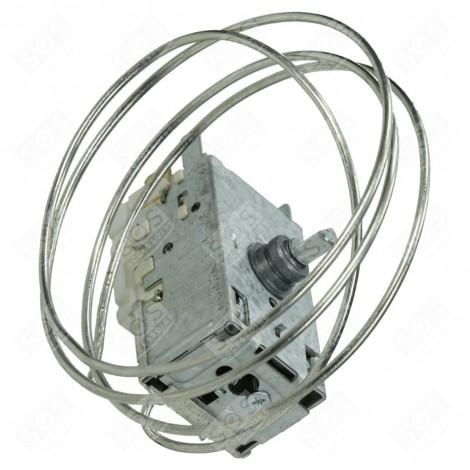 THERMOSTAT FRIGO, RÉFRIGÉRATEUR, CONGÉLATEUR - 481227128422, C00313099