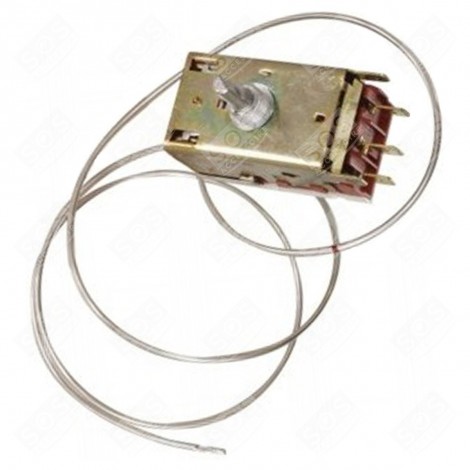 THERMOSTAT FRIGO, RÉFRIGÉRATEUR, CONGÉLATEUR - 2262618016