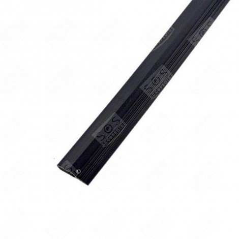 JOINT DE BAS DE PORTE D'ORIGINE LAVE-VAISSELLE - 481246668467