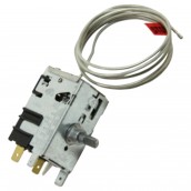 Thermostat d'origine Thermostat d'origine