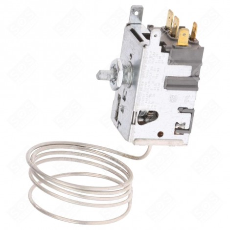 THERMOSTAT D'ORIGINE FRIGO, RÉFRIGÉRATEUR, CONGÉLATEUR - 00429409