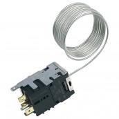 Thermostat Thermostat