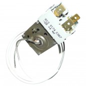 Thermostat d'origine