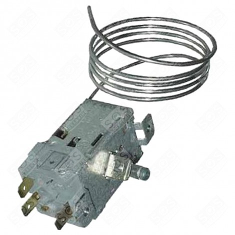 THERMOSTAT FRIGO, RÉFRIGÉRATEUR, CONGÉLATEUR - 45X5801