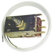 Thermostat Thermostat