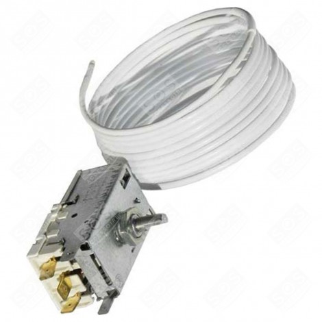 THERMOSTAT FRIGO, RÉFRIGÉRATEUR, CONGÉLATEUR - 45X2134
