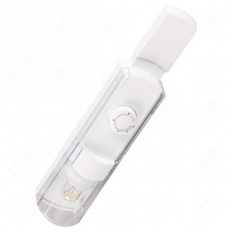THERMOSTAT FRIGO, RÉFRIGÉRATEUR, CONGÉLATEUR - 00499530