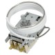 THERMOSTAT FRIGO, RÉFRIGÉRATEUR, CONGÉLATEUR - 6151800