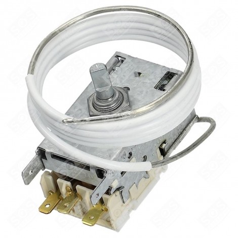THERMOSTAT FRIGO, RÉFRIGÉRATEUR, CONGÉLATEUR - 6151800