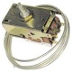 THERMOSTAT FRIGO, RÉFRIGÉRATEUR, CONGÉLATEUR - 481927128427