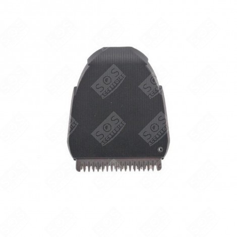 LAME RASOIR, TONDEUSE - 420303579340