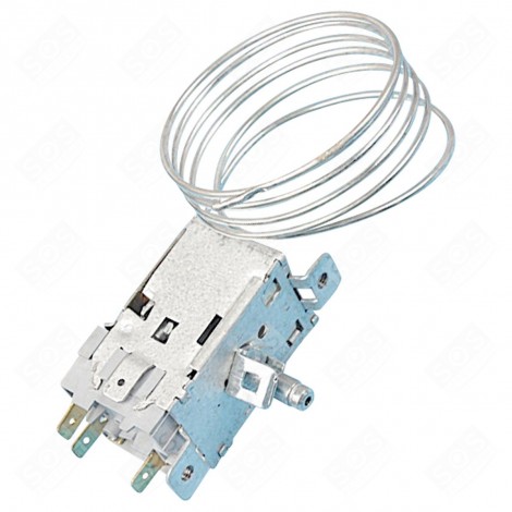 THERMOSTAT FRIGO, RÉFRIGÉRATEUR, CONGÉLATEUR - 41X7461