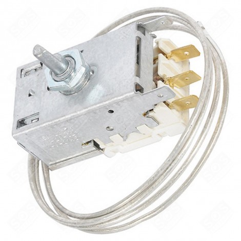 THERMOSTAT FRIGO, RÉFRIGÉRATEUR, CONGÉLATEUR - 2262146646, 2262146414