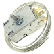 THERMOSTAT FRIGO, RÉFRIGÉRATEUR, CONGÉLATEUR - 2054706045