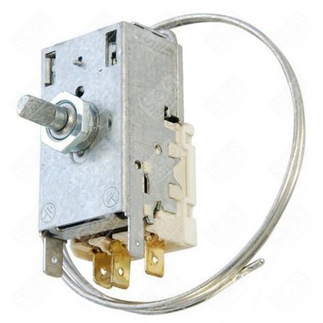 THERMOSTAT FRIGO, RÉFRIGÉRATEUR, CONGÉLATEUR - 2262136274