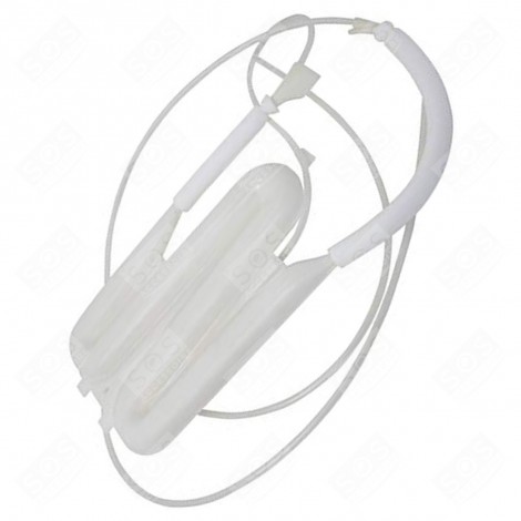 RÉSERVOIR À EAU FRIGO, RÉFRIGÉRATEUR, CONGÉLATEUR - DA74-00056C