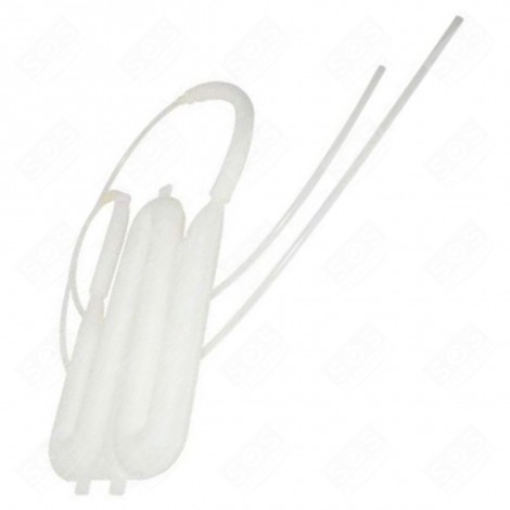 RÉSERVOIR À EAU D'ORIGINE FRIGO, RÉFRIGÉRATEUR, CONGÉLATEUR - DA97-00670F