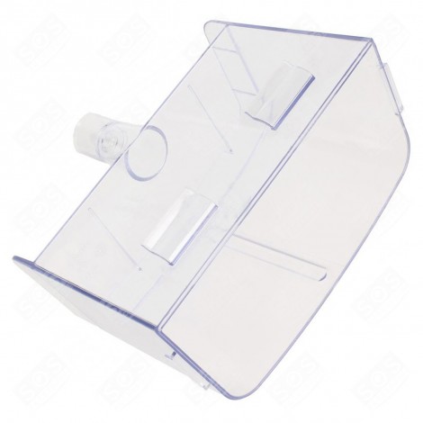 RÉSERVOIR À EAU FRIGO, RÉFRIGÉRATEUR, CONGÉLATEUR - 4843260500