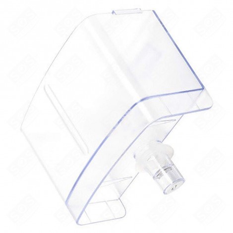 RÉSERVOIR À EAU FRIGO, RÉFRIGÉRATEUR, CONGÉLATEUR - 4365090200