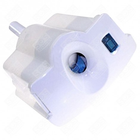 RÉSERVOIR À EAU FRIGO, RÉFRIGÉRATEUR, CONGÉLATEUR - DA97-11445A