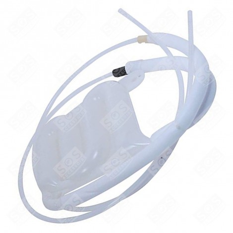 RÉSERVOIR À EAU D'ORIGINE FRIGO, RÉFRIGÉRATEUR, CONGÉLATEUR - DA97-05786B